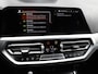 BMW 3-Serie Touring 330i High Executive Trekhaak elek.
