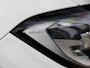 BMW 3-Serie Touring 330i High Executive Trekhaak elek.