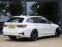 BMW 3-Serie Touring 330i High Executive Trekhaak elek.