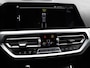 BMW 3-Serie Touring 330i High Executive Trekhaak elek.