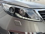 Kia Sportage 1.6 GDI ISG X-clusive / Leder / Camera / Navi / PDC / LED / Cruise / Clima