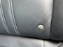 Kia Sportage 1.6 GDI ISG X-clusive / Leder / Camera / Navi / PDC / LED / Cruise / Clima