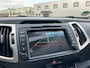 Kia Sportage 1.6 GDI ISG X-clusive / Leder / Camera / Navi / PDC / LED / Cruise / Clima