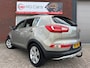 Kia Sportage 1.6 GDI ISG X-clusive / Leder / Camera / Navi / PDC / LED / Cruise / Clima