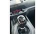 Kia Sportage 1.6 GDI ISG X-clusive / Leder / Camera / Navi / PDC / LED / Cruise / Clima
