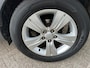 Kia Sportage 1.6 GDI ISG X-clusive / Leder / Camera / Navi / PDC / LED / Cruise / Clima