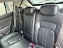 Kia Sportage 1.6 GDI ISG X-clusive / Leder / Camera / Navi / PDC / LED / Cruise / Clima