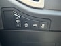 Kia Sportage 1.6 GDI ISG X-clusive / Leder / Camera / Navi / PDC / LED / Cruise / Clima