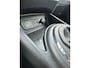 Kia Sportage 1.6 GDI ISG X-clusive / Leder / Camera / Navi / PDC / LED / Cruise / Clima