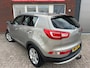 Kia Sportage 1.6 GDI ISG X-clusive / Leder / Camera / Navi / PDC / LED / Cruise / Clima