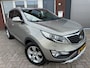 Kia Sportage 1.6 GDI ISG X-clusive / Leder / Camera / Navi / PDC / LED / Cruise / Clima