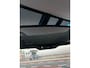 Kia Sportage 1.6 GDI ISG X-clusive / Leder / Camera / Navi / PDC / LED / Cruise / Clima
