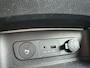 Kia Sportage 1.6 GDI ISG X-clusive / Leder / Camera / Navi / PDC / LED / Cruise / Clima