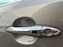 Kia Sportage 1.6 GDI ISG X-clusive / Leder / Camera / Navi / PDC / LED / Cruise / Clima
