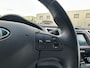 Kia Sportage 1.6 GDI ISG X-clusive / Leder / Camera / Navi / PDC / LED / Cruise / Clima