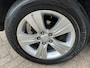 Kia Sportage 1.6 GDI ISG X-clusive / Leder / Camera / Navi / PDC / LED / Cruise / Clima