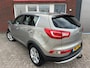 Kia Sportage 1.6 GDI ISG X-clusive / Leder / Camera / Navi / PDC / LED / Cruise / Clima