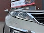 Kia Sportage 1.6 GDI ISG X-clusive / Leder / Camera / Navi / PDC / LED / Cruise / Clima