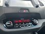 Kia Sportage 1.6 GDI ISG X-clusive / Leder / Camera / Navi / PDC / LED / Cruise / Clima