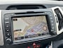 Kia Sportage 1.6 GDI ISG X-clusive / Leder / Camera / Navi / PDC / LED / Cruise / Clima