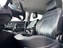 Kia Sportage 1.6 GDI ISG X-clusive / Leder / Camera / Navi / PDC / LED / Cruise / Clima
