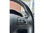 Kia Sportage 1.6 GDI ISG X-clusive / Leder / Camera / Navi / PDC / LED / Cruise / Clima