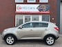 Kia Sportage 1.6 GDI ISG X-clusive / Leder / Camera / Navi / PDC / LED / Cruise / Clima