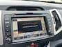 Kia Sportage 1.6 GDI ISG X-clusive / Leder / Camera / Navi / PDC / LED / Cruise / Clima