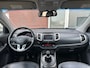 Kia Sportage 1.6 GDI ISG X-clusive / Leder / Camera / Navi / PDC / LED / Cruise / Clima