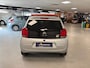 Citroën C1 Citroen C1 Airscape Shine