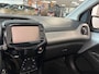 Citroën C1 Citroen C1 Airscape Shine