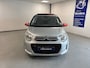 Citroën C1 Citroen C1 Airscape Shine