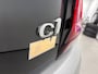 Citroën C1 Citroen C1 Airscape Shine