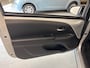 Citroën C1 Citroen C1 Airscape Shine