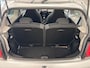 Citroën C1 Citroen C1 Airscape Shine