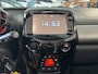 Citroën C1 Citroen C1 Airscape Shine