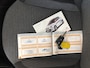Citroën C1 Citroen C1 Airscape Shine