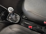 Citroën C1 Citroen C1 Airscape Shine