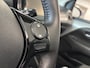 Citroën C1 Citroen C1 Airscape Shine