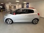 Citroën C1 Citroen C1 Airscape Shine