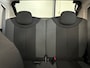 Citroën C1 Citroen C1 Airscape Shine