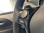 Citroën C1 Citroen C1 Airscape Shine
