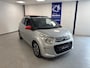 Citroën C1 Citroen C1 Airscape Shine
