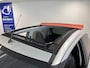 Citroën C1 Citroen C1 Airscape Shine