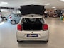 Citroën C1 Citroen C1 Airscape Shine