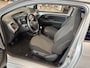 Citroën C1 Citroen C1 Airscape Shine