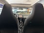 Citroën C1 Citroen C1 Airscape Shine