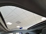 Citroën C1 Citroen C1 Airscape Shine