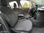 Citroën C3 1.2 PureTech Exclusive*NAVI*CRUISE*NIEUWE D RIEM*