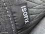 Citroën C3 1.2 PureTech Exclusive*NAVI*CRUISE*NIEUWE D RIEM*